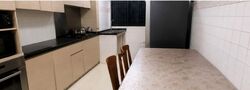Blk 101 Jalan Rajah (Toa Payoh), HDB 4 Rooms #575300391